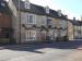 Picture of Griffin Inn