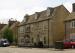 Picture of Griffin Inn