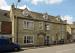 Picture of Griffin Inn