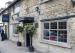 Picture of Hollybush Inn