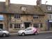 Picture of Hollybush Inn