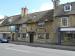 Picture of Hollybush Inn