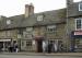 Picture of Hollybush Inn