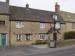 Picture of The Lamb & Flag