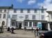Picture of The Blue Boar