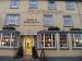 Picture of The Blue Boar 