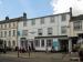 Picture of The Blue Boar