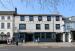 Picture of The Blue Boar