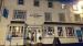 Picture of The Blue Boar