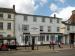 Picture of The Blue Boar