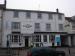 Picture of The Blue Boar