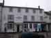 Picture of The Blue Boar 