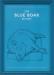 Picture of The Blue Boar