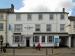 Picture of The Blue Boar