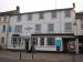 Picture of The Blue Boar