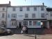 Picture of The Blue Boar 