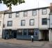 Picture of The Blue Boar