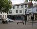 Picture of The Blue Boar
