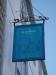 Picture of The Blue Boar