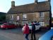 The Masons Arms picture