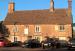 Picture of The Masons Arms