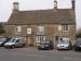 Picture of The Masons Arms