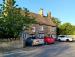 The Masons Arms
