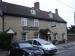 Picture of Newlands Inn