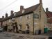 Picture of Newlands Inn