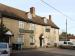 Picture of Newlands Inn