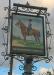 Picture of Oxfordshire Yeoman