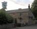 Picture of Oxfordshire Yeoman