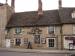 Picture of The Plough