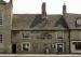 Picture of The Plough