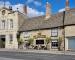 The Plough picture
