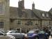 Picture of The Plough