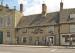 Picture of The Plough