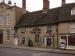 Picture of The Plough