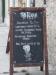 Picture of The Plough