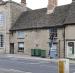 Picture of The Plough