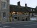 Picture of The Plough