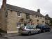 Picture of The Queens Head