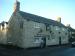 Picture of The Queens Head