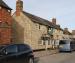 Picture of The Queens Head