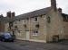 Picture of The Queens Head