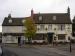 Picture of Red Lion