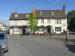 Picture of Red Lion