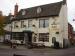 Picture of Red Lion