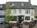Picture of Red Lion