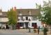 Picture of Red Lion
